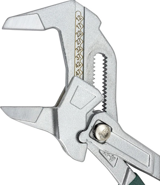 Пассатижи RockForce RF-613P250