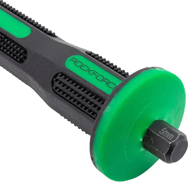 Набор зубил RockForce RF-5211K