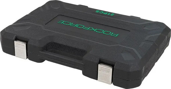 Набор зубил RockForce RF-5211K