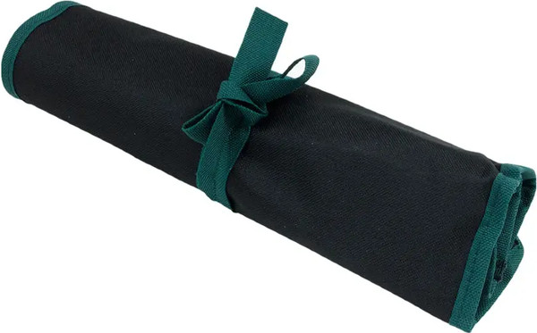 Набор съемников RockForce RF-6879A