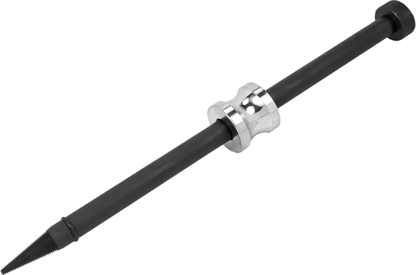 Съемник RockForce RF-66407 - фото