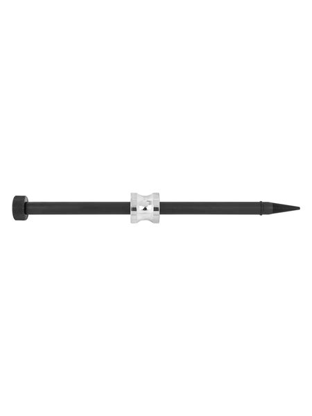 Съемник RockForce RF-66407