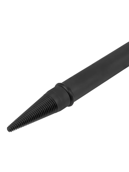 Съемник RockForce RF-66407