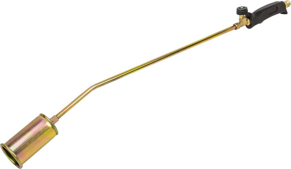 Горелка газовая RockForce RF-50HGB - фото