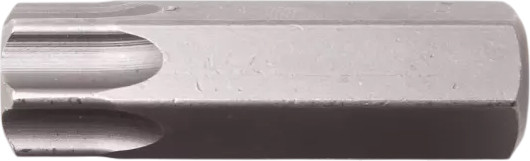 Бита RockForce 3 055 / RF-1965070 - фото