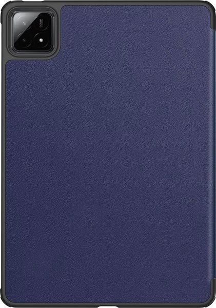 Чехол для планшета Bingo Tablet для Xiaomi Pad 7/7 Pro - фото