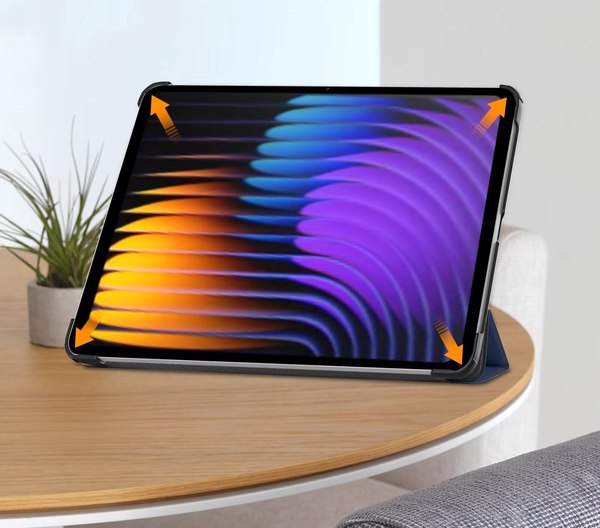 Чехол для планшета Bingo Tablet для Xiaomi Pad 7/7 Pro