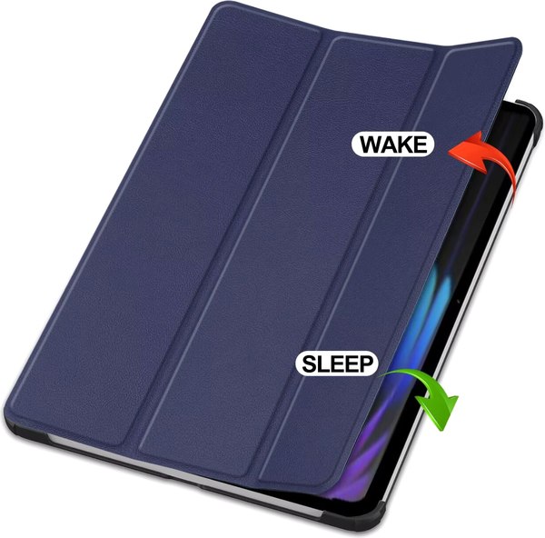 Чехол для планшета Bingo Tablet для Xiaomi Pad 7/7 Pro