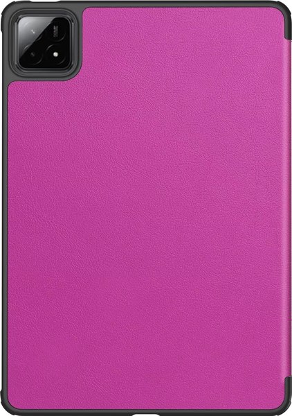 Чехол для планшета Bingo Tablet для Xiaomi Pad 7/7 Pro - фото