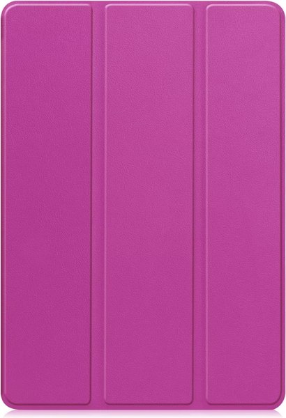 Чехол для планшета Bingo Tablet для Xiaomi Pad 7/7 Pro