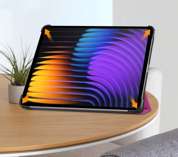 Чехол для планшета Bingo Tablet для Xiaomi Pad 7/7 Pro