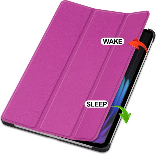 Чехол для планшета Bingo Tablet для Xiaomi Pad 7/7 Pro