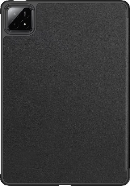 Чехол для планшета Bingo Tablet для Xiaomi Pad 7/7 Pro - фото