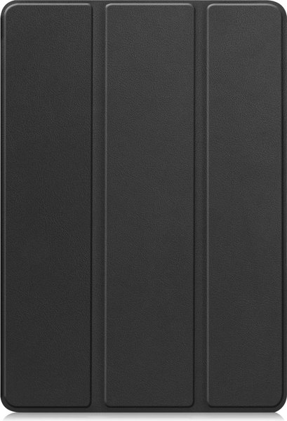 Чехол для планшета Bingo Tablet для Xiaomi Pad 7/7 Pro