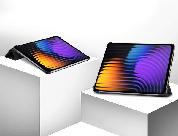 Чехол для планшета Bingo Tablet для Xiaomi Pad 7/7 Pro