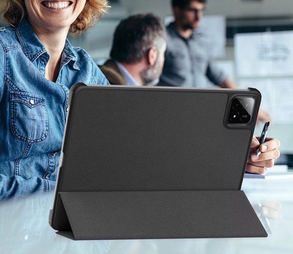 Чехол для планшета Bingo Tablet для Xiaomi Pad 7/7 Pro