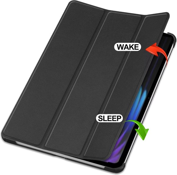 Чехол для планшета Bingo Tablet для Xiaomi Pad 7/7 Pro