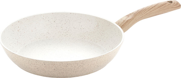 Сковорода Gipfel Eco 51020 - фото