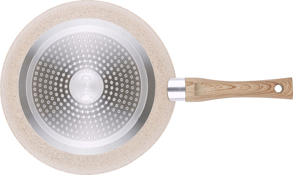 Сковорода Gipfel Eco 51020