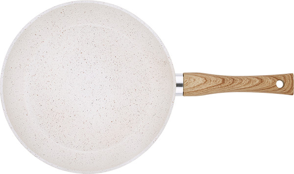 Сковорода Gipfel Eco 51020