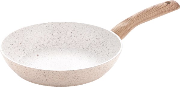 Сковорода Gipfel Eco 51019 - фото