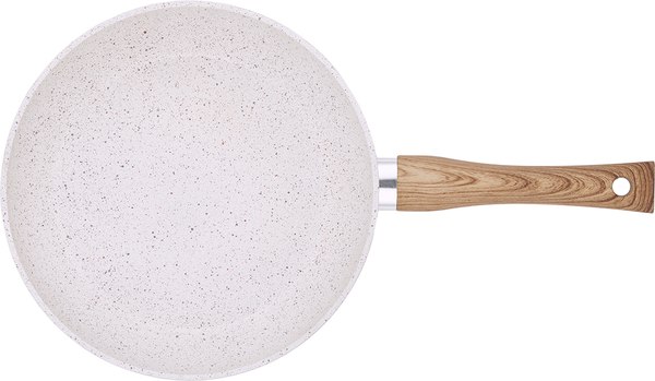 Сковорода Gipfel Eco 51019