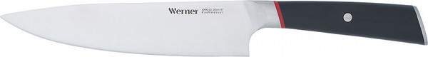 Нож Werner Como 52131