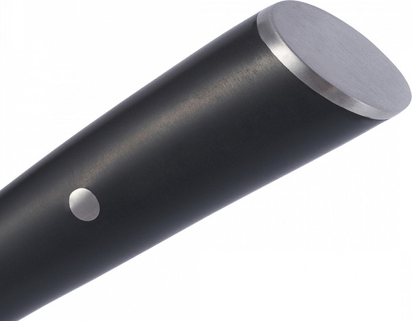 Нож Werner Como 52131