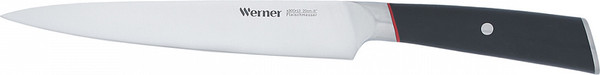 Нож Werner Como 52132