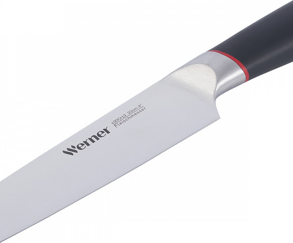 Нож Werner Como 52132