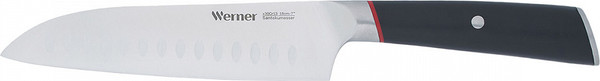 Нож Werner Como 52133