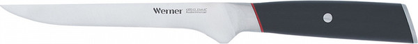 Нож Werner Como 52134