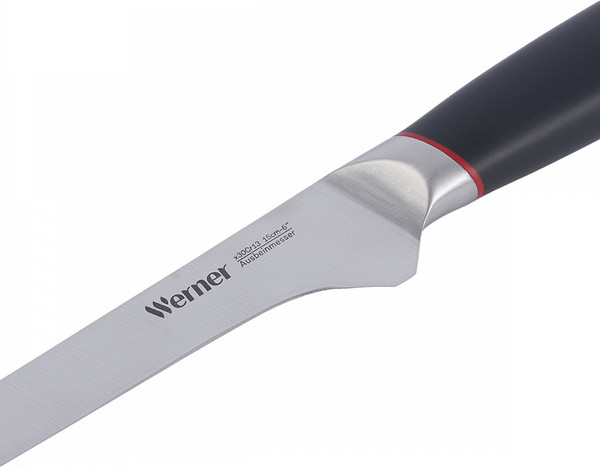 Нож Werner Como 52134