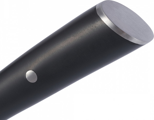 Нож Werner Como 52134