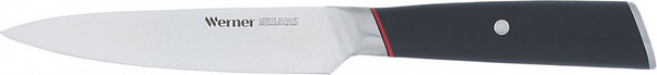 Нож Werner Como 52135