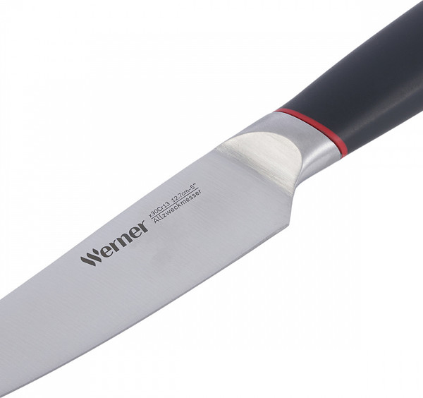 Нож Werner Como 52135