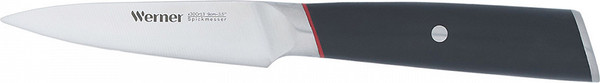 Нож Werner Como 52136