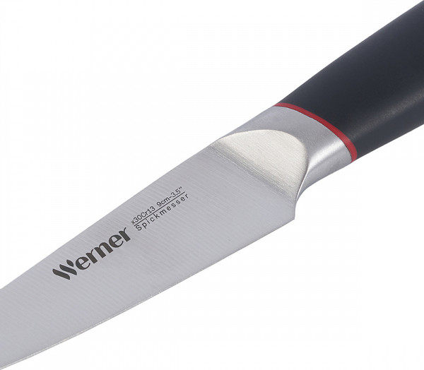 Нож Werner Como 52136