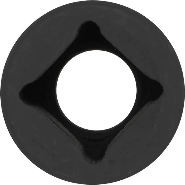 Головка слесарная JCB JCB-46817