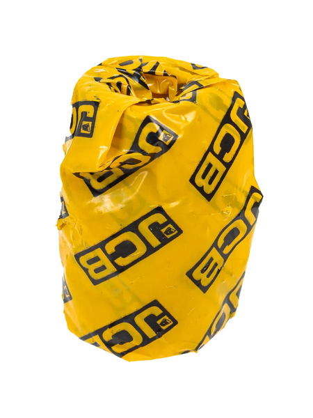 Головка слесарная JCB JCB-46817