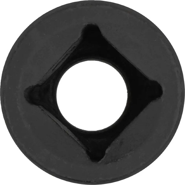 Головка слесарная JCB JCB-46818