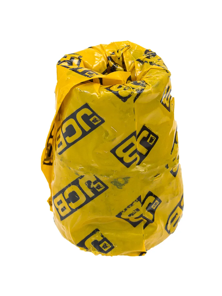 Головка слесарная JCB JCB-46818