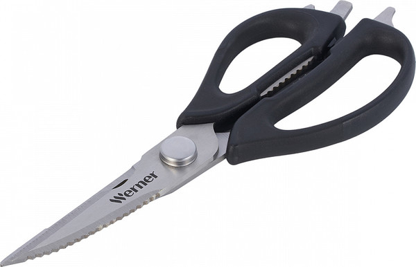 Набор ножей Werner Como 52137