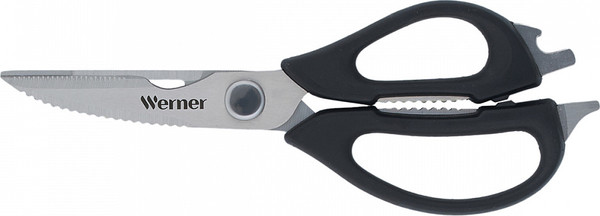 Набор ножей Werner Como 52137