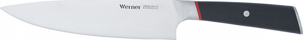Набор ножей Werner Como 52137
