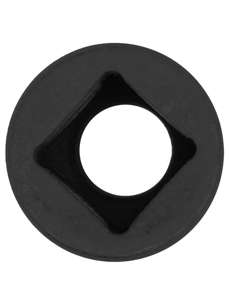 Головка слесарная JCB JCB-46819