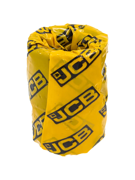 Головка слесарная JCB JCB-46819