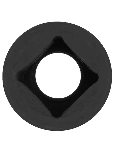 Головка слесарная JCB JCB-46821