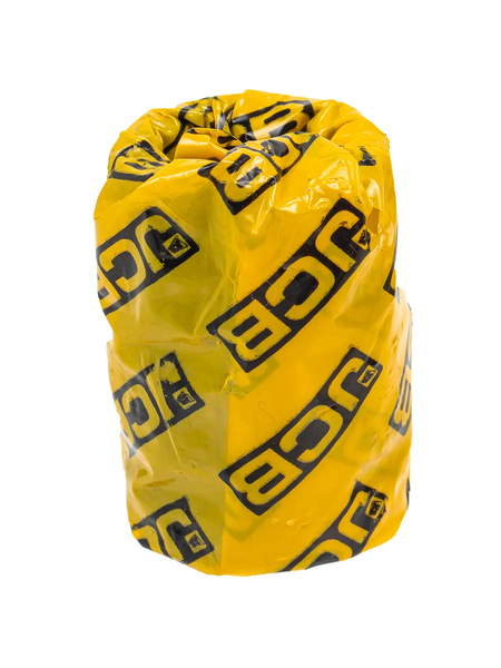 Головка слесарная JCB JCB-46821