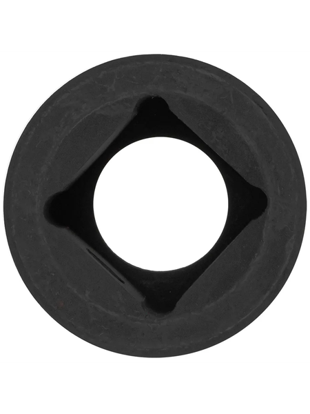 Головка слесарная JCB JCB-46822